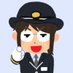 1021G (@1021g) Twitter profile photo 1021G (@1021g) Twitter profile photo