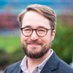 Nick Castele (@nickcastele) Twitter profile photo Nick Castele (@nickcastele) Twitter profile photo