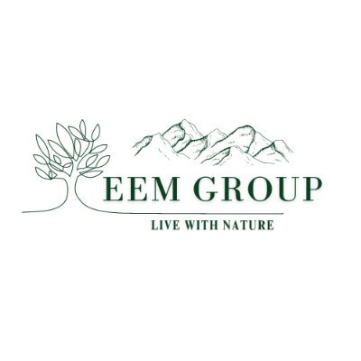 EEMGROUP_ Profile Picture