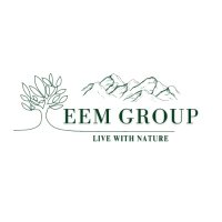EEM GROUP(@EEMGROUP_) 's Twitter Profile Photo
