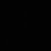 glokkkk9 (@finenineeeee) Twitter profile photo glokkkk9 (@finenineeeee) Twitter profile photo