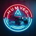 Humvee_G (@humveeg) Twitter profile photo Humvee_G (@humveeg) Twitter profile photo