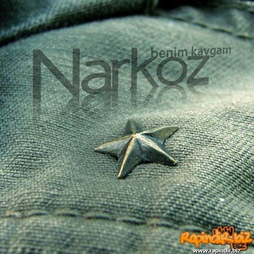 SelimSARITAS's profile picture. Stock market bubbles can lead to significant losses.