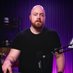 Jarrett Stanley (@iamjarretts) Twitter profile photo Jarrett Stanley (@iamjarretts) Twitter profile photo