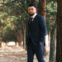Yusuf Karakaya (@yusufkarakaya__) 's Twitter Profile
