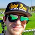 Dan Passante (@dannythemannyp) Twitter profile photo Dan Passante (@dannythemannyp) Twitter profile photo