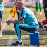 Lee Roots (@thegafferno1) 's Twitter Profile Photo Lee Roots (@thegafferno1) 's Twitter Profile Photo