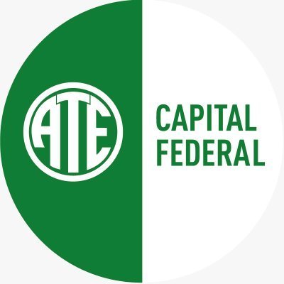 Cuenta oficial del Consejo Directivo de ATE Capital.