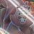 trus_poke