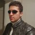 Mateo Egey (@herredgy) Twitter profile photo Mateo Egey (@herredgy) Twitter profile photo