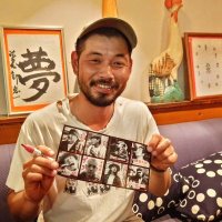 ザクーズーズ (@c_z_z123) 's Twitter Profile Photo