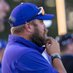 Joshua Horner (@coachjhorner) Twitter profile photo Joshua Horner (@coachjhorner) Twitter profile photo