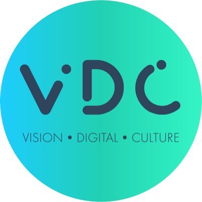VDCLTD Profile Picture