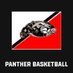 MHS Boys Basketball (@PanthersMHS) Twitter profile photo