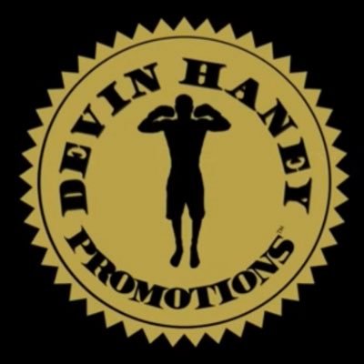 Fav Boxer⇨Devin Haney、Richardson Hitchins、Ashton💧Sylve、Quadir Albright、Marcus Luther、Keon Davis❤️‍🔥 にわかボクシングファンです。 #DHP #TheDevinHaneyEra #HitChins