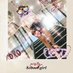 이헤_BUBU (@livlivlivlivs) Twitter profile photo 이헤_BUBU (@livlivlivlivs) Twitter profile photo