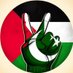 Jehandad (@jehandad8) Twitter profile photo Jehandad (@jehandad8) Twitter profile photo