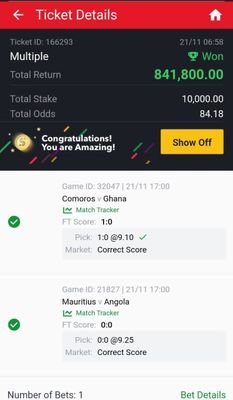 not here for losing always winning here Dm let deal