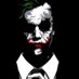 Demente (@demente1550) Twitter profile photo Demente (@demente1550) Twitter profile photo