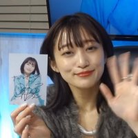 *ナガレ* (@nagare9903) 's Twitter Profile