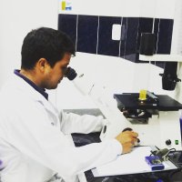 Alejandro Arévalo (@ficoalejo) 's Twitter Profile