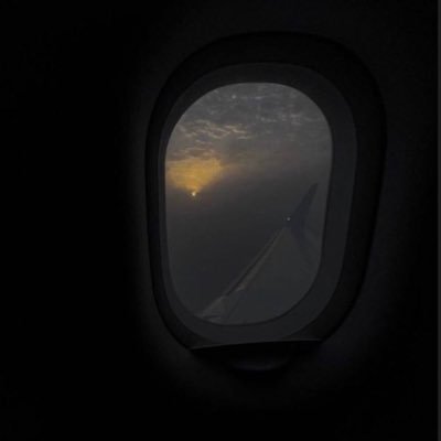 sa_hbr7's profile picture. 