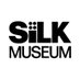 The Silk Museum and Paradise Mill (@silkmuseummacc) Twitter profile photo