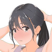 禁欲🔞さんのプロフィール画像