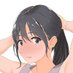 禁欲🔞 (@ebiudoon) Twitter profile photo 禁欲🔞 (@ebiudoon) Twitter profile photo