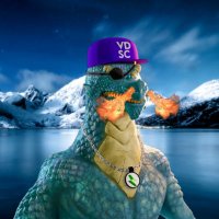 ⚡ToMuchVolted⚡ (@tomuchvolted) 's Twitter Profile