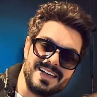 Halilm💮HIC (@f714981) 's Twitter Profile