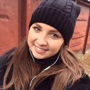 Erica Bennett - @EricaBenne22442 - Twitter