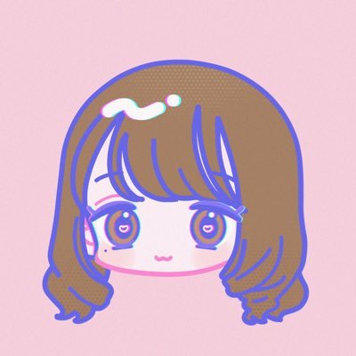 𝒜 🤍さんのプロフィール画像