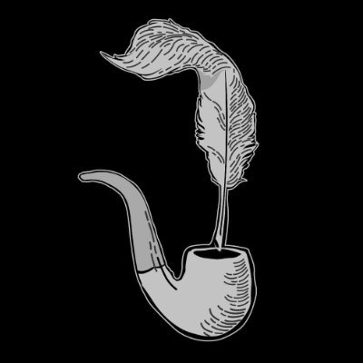 PulpPipePoetry's profile picture. The variety magazine to elevate your leisure hours. Fiction, verse, curation, opinion. Never the same, always quality.