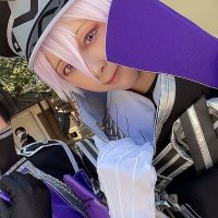 らぷち (@1rp_cos_ti2) 's Twitter Profile