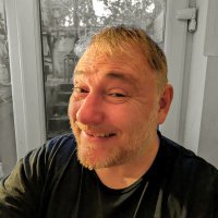 Mike S.(@symmo1969) 's Twitter Profileg