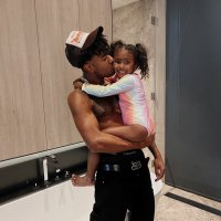 Prettyboyfredo 🎸💕🦋(@Prettyboyfredo) 's Twitter Profile Photo