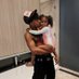 Prettyboyfredo ๐ธ๐๐ฆ (@prettyboyfredo) Twitter profile photo Prettyboyfredo ๐ธ๐๐ฆ (@prettyboyfredo) Twitter profile photo