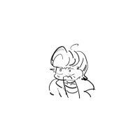 ささ (@sasasa_bmb) 's Twitter Profile