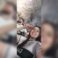 Tami Epp ⚪⚫⚪ (@tami_epp) 's Twitter Profile