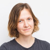 Lena Simine (@thesiminegroup) 's Twitter Profile