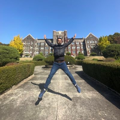 xmirvz_'s profile picture. Mad Dog