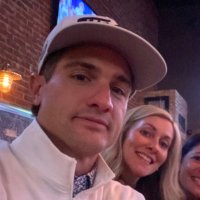 Alan Liwush (@al_liwush) 's Twitter Profile Photo Alan Liwush (@al_liwush) 's Twitter Profile Photo