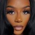 SEVYN SINCLAIR (@sevynsinclair) Twitter profile photo SEVYN SINCLAIR (@sevynsinclair) Twitter profile photo