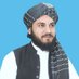 Peer Ashiqullah (@peersahibjui) Twitter profile photo Peer Ashiqullah (@peersahibjui) Twitter profile photo