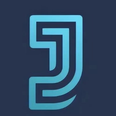 Jarvis_Data Profile Picture