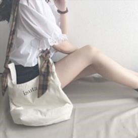 guruguru364056's profile picture. 看護がくせー ♡ ぽにょ女子 ♡ 会いたい系 ♡ わがまま ♡ 食べてくださいｰ ♡ 見せ〇いどーが欲しい人はフォロワーさんになってね