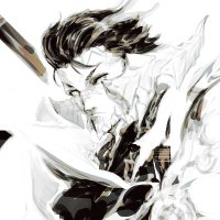Blizzardstar (@blizzardstarow) 's Twitter Profile