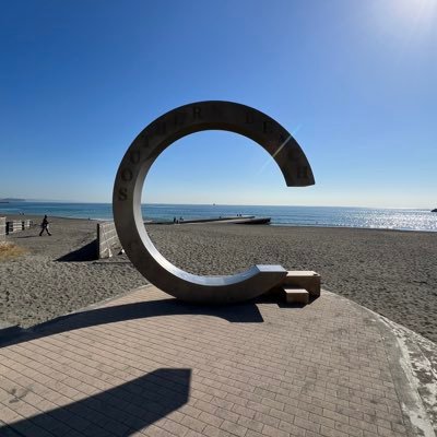 inXI3OZAEgWQpfO's profile picture. 