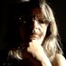 Sylvie Duran (@sylvied2244) Twitter profile photo Sylvie Duran (@sylvied2244) Twitter profile photo